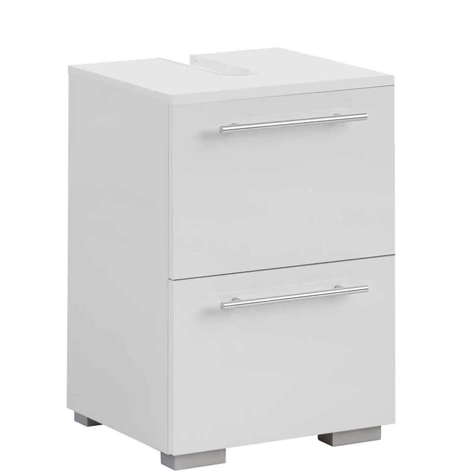 Badezimmerschrank Iglesias