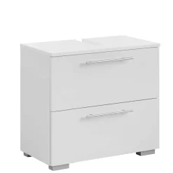 Badezimmerschrank Iglesias