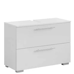 Badezimmerschrank Iglesias