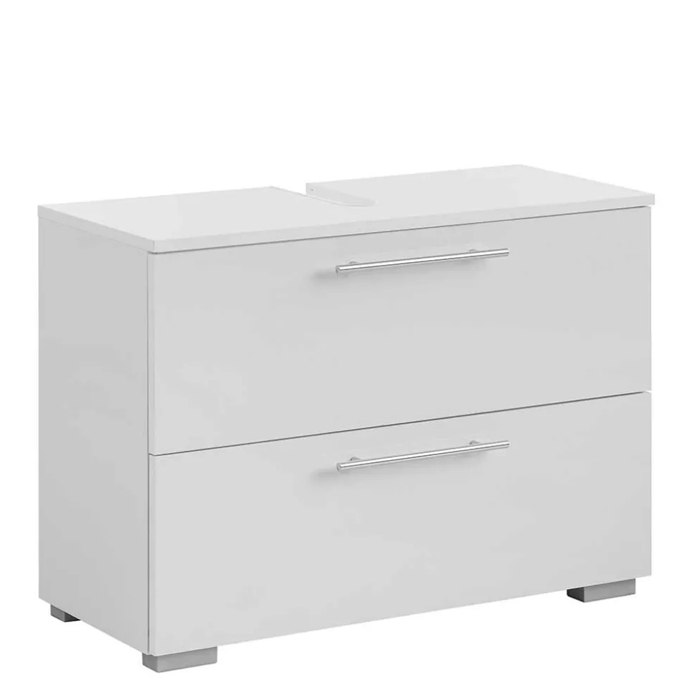Badezimmerschrank Iglesias
