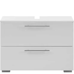 Badezimmerschrank Iglesias