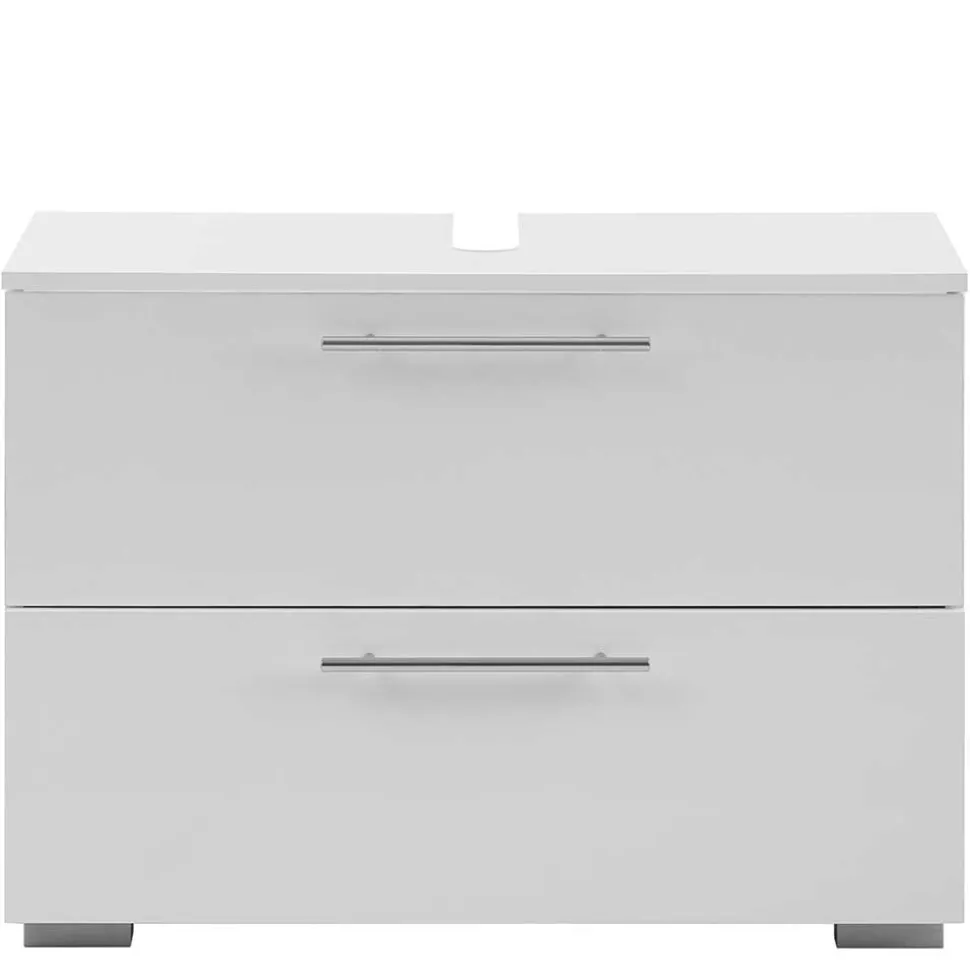 Badezimmerschrank Iglesias