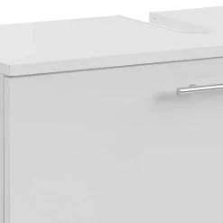 Badezimmerschrank Iglesias