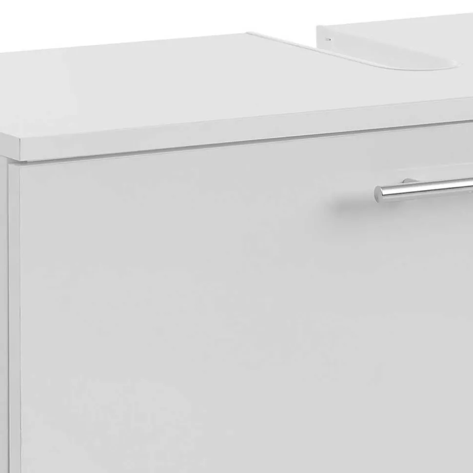 Badezimmerschrank Iglesias