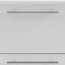 Badezimmerschrank Iglesias