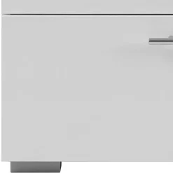 Badezimmerschrank Iglesias