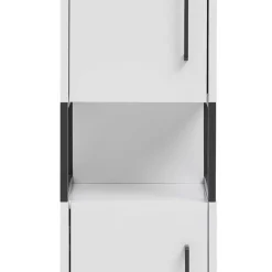 Badezimmerschrank Kirnas