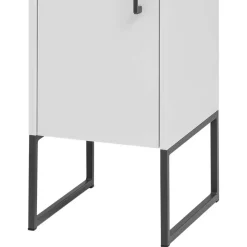 Badezimmerschrank Kirnas