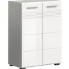 Badezimmerschrank Ladidas