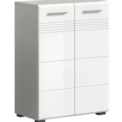 Badezimmerschrank Ladidas