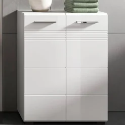 Badezimmerschrank Ladidas