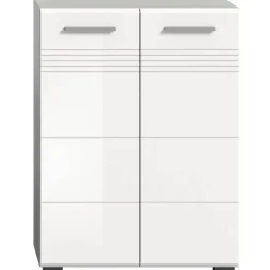 Badezimmerschrank Ladidas
