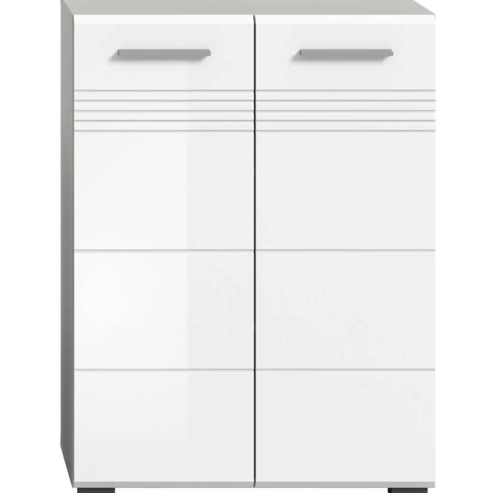 Badezimmerschrank Ladidas