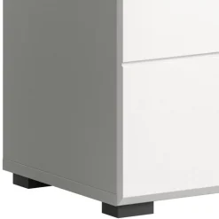 Badezimmerschrank Ladidas