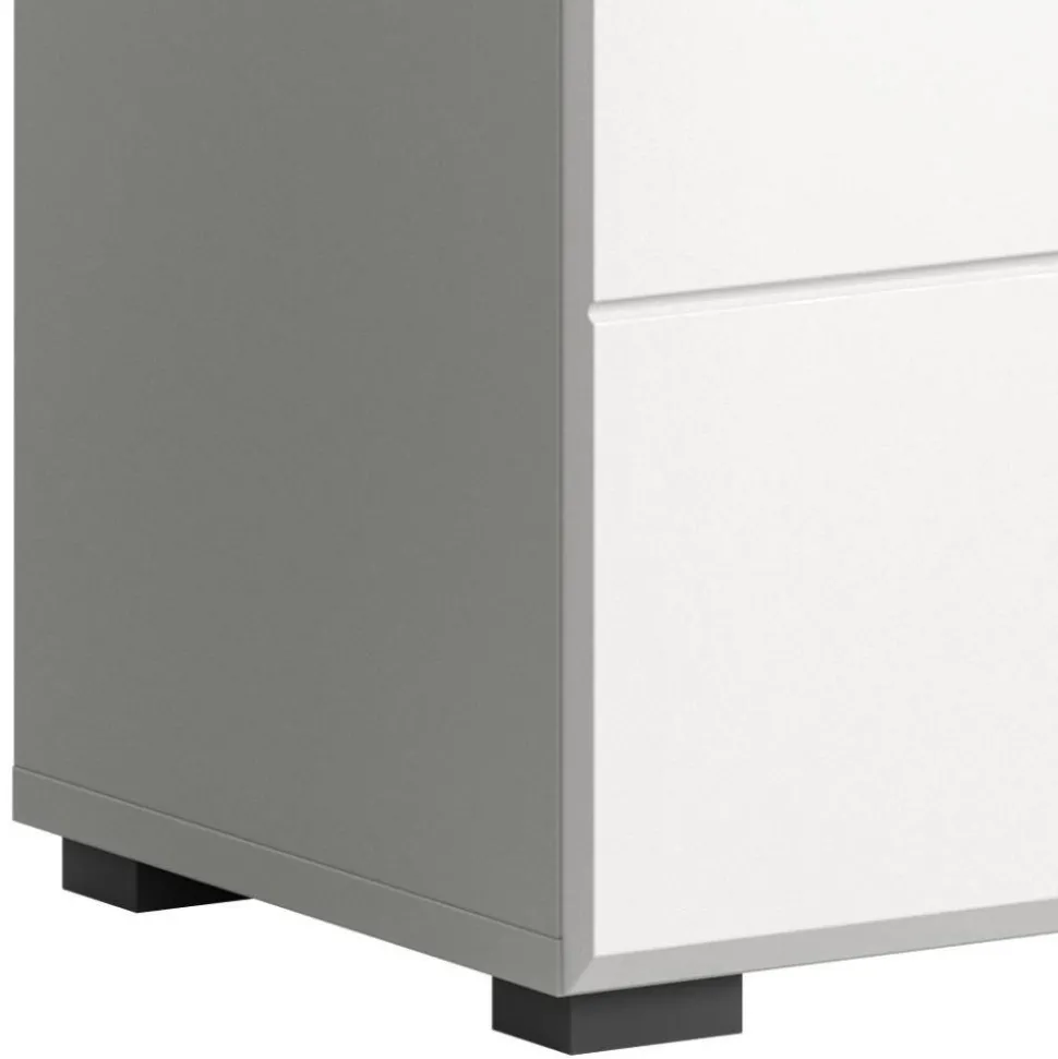 Badezimmerschrank Ladidas