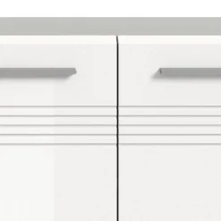 Badezimmerschrank Ladidas