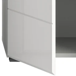 Badezimmerschrank Ladidas