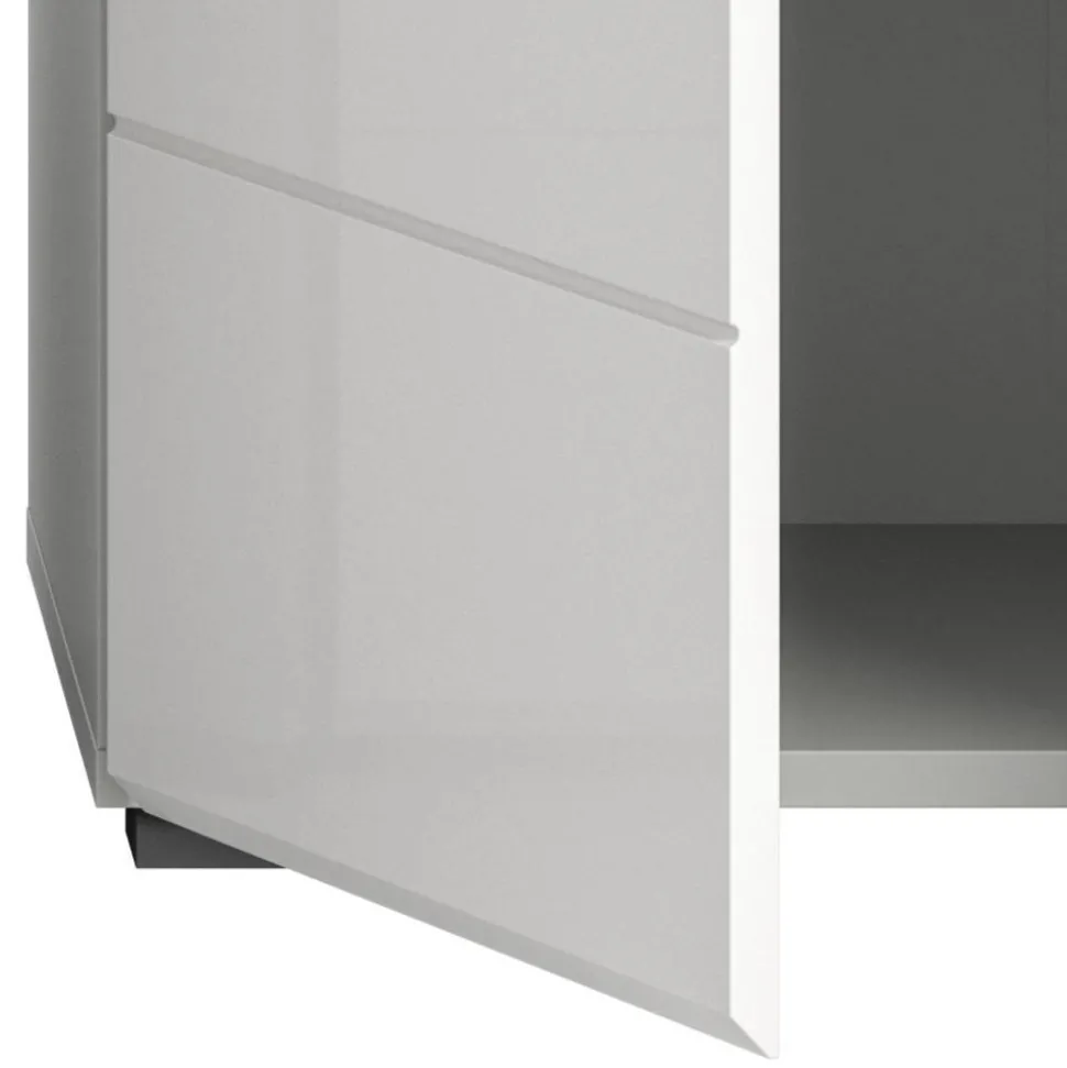 Badezimmerschrank Ladidas
