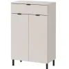 Badezimmerschrank Lampione
