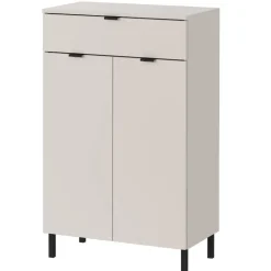 Badezimmerschrank Lampione