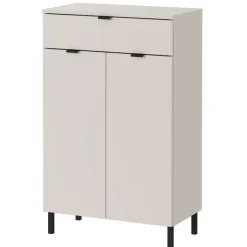 Badezimmerschrank Lampione