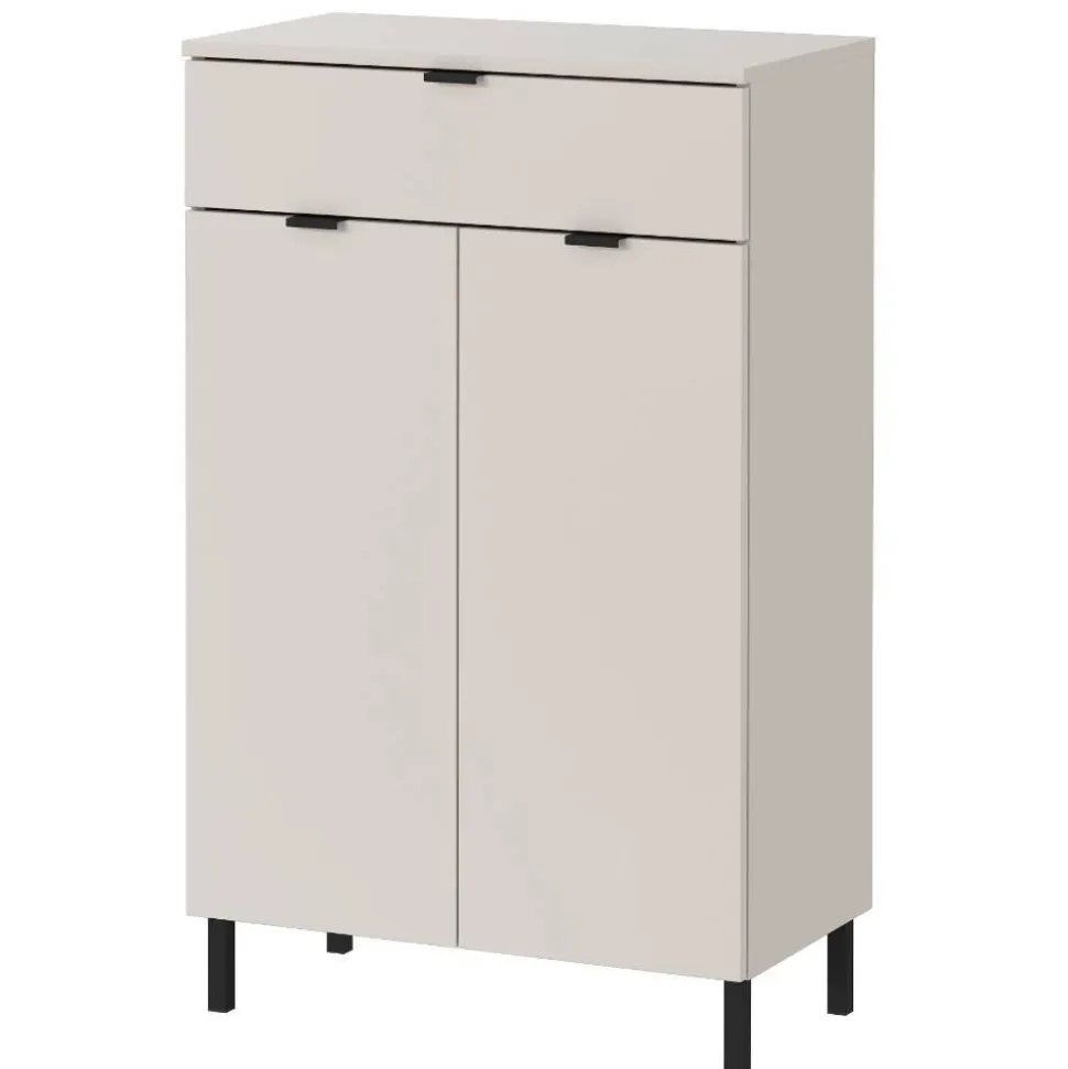 Badezimmerschrank Lampione