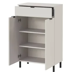 Badezimmerschrank Lampione