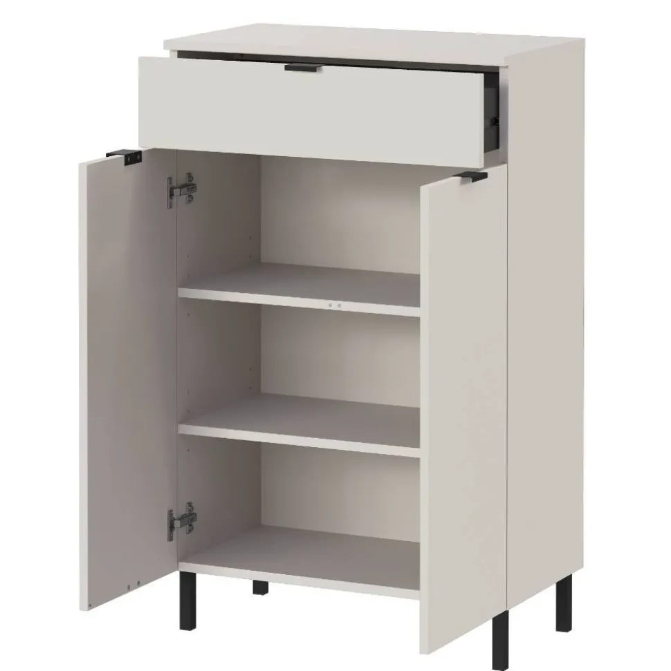 Badezimmerschrank Lampione