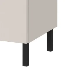 Badezimmerschrank Lampione