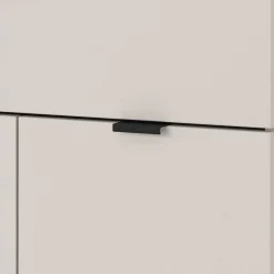 Badezimmerschrank Lampione