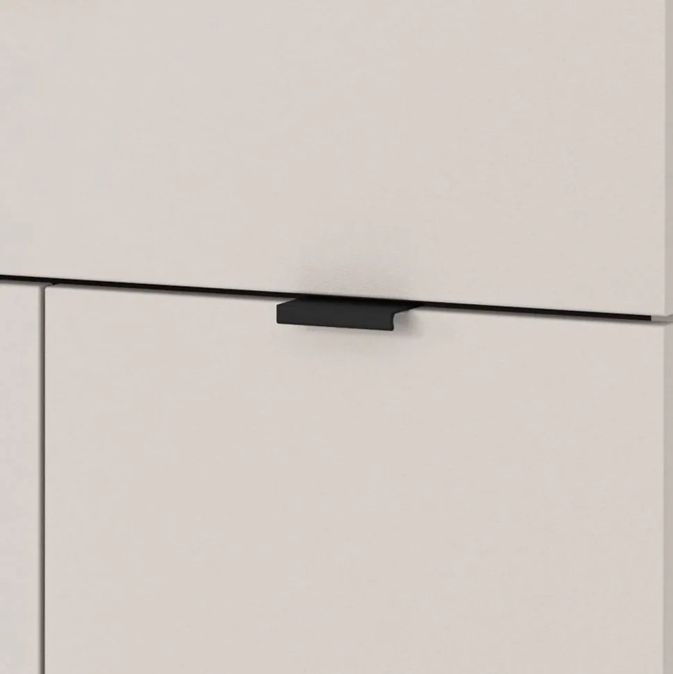 Badezimmerschrank Lampione