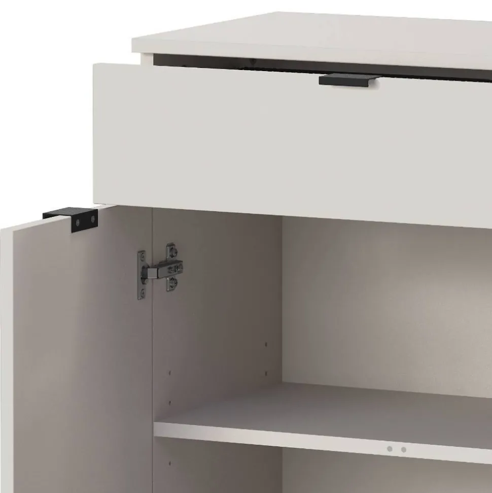 Badezimmerschrank Lampione