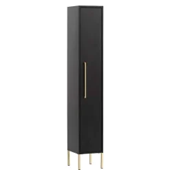 Badezimmerschrank Lenara
