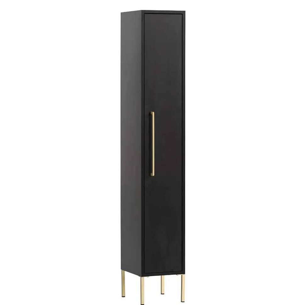 Badezimmerschrank Lenara