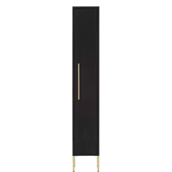 Badezimmerschrank Lenara