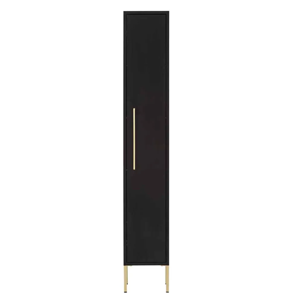 Badezimmerschrank Lenara