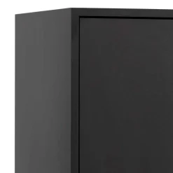 Badezimmerschrank Lenara