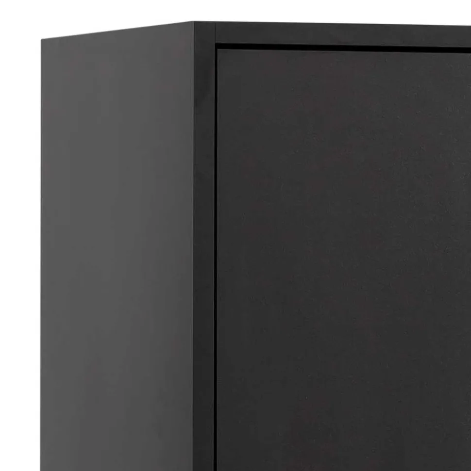 Badezimmerschrank Lenara