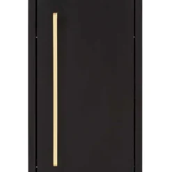 Badezimmerschrank Lenara