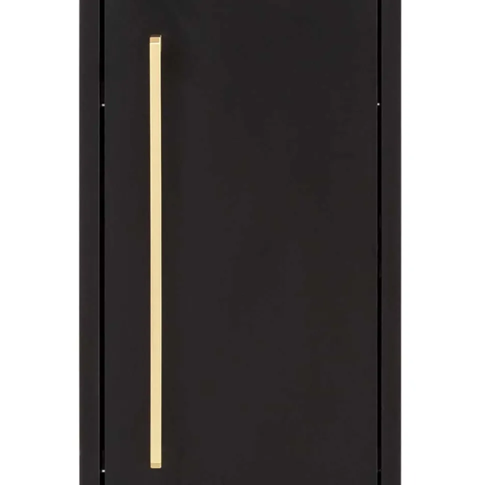 Badezimmerschrank Lenara