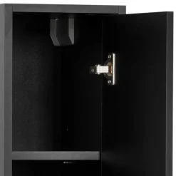 Badezimmerschrank Lenara