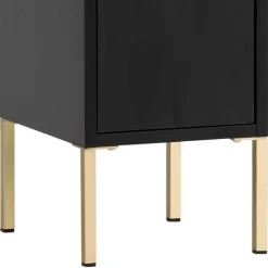 Badezimmerschrank Lenara
