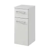 Badezimmerschrank Lissy