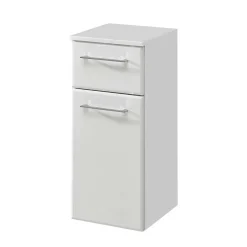 Badezimmerschrank Lissy