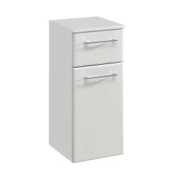 Badezimmerschrank Lissy