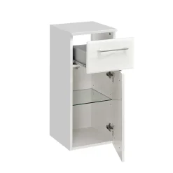 Badezimmerschrank Lissy