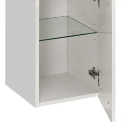 Badezimmerschrank Lissy