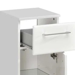 Badezimmerschrank Lissy