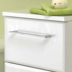 Badezimmerschrank Lissy