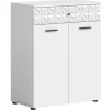 Badezimmerschrank Meteora